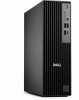 Dell Komputer Pro Slim QCS1250 W11Pro U5 235/16GB/512GB SSD/INT/WLAN+BT/Kb/TPM/3YPS